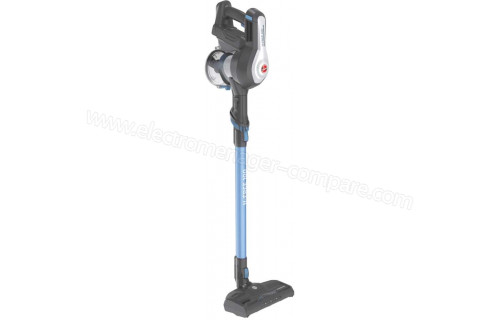 HOOVER HF122DPT