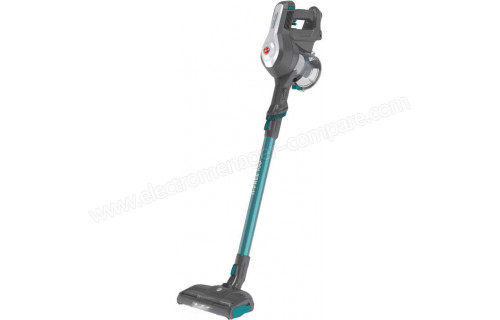 HOOVER HF122EN