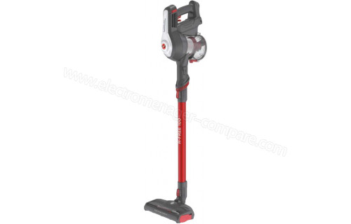 HOOVER HF122GPT