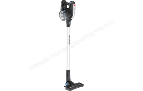 HOOVER HF18DPT