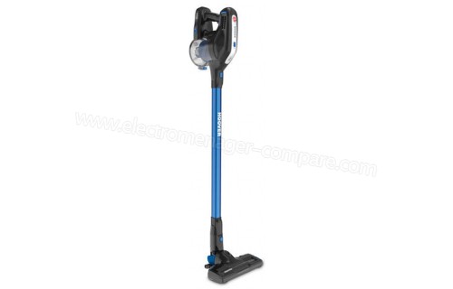 HOOVER HF18UEN