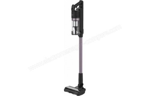 HOOVER HF1M10H