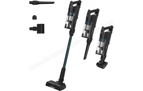 HOOVER HF1P10P