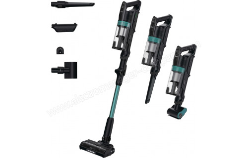 HOOVER HF1P10PX