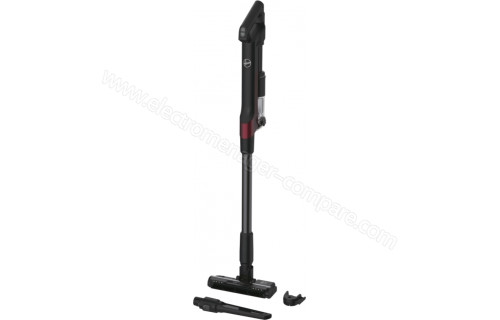 HOOVER HF201H