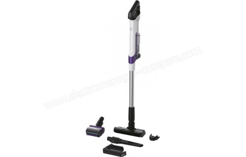 HOOVER HF202P