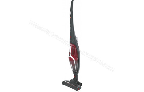 HOOVER HF21F25