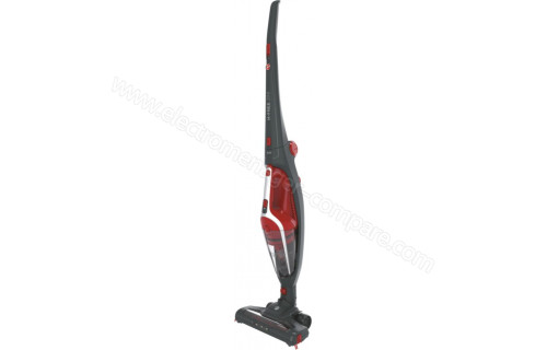 HOOVER HF21L18
