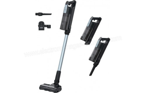 HOOVER HF310H