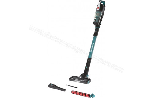 HOOVER HF522LCG