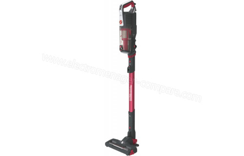 HOOVER HF522LHM