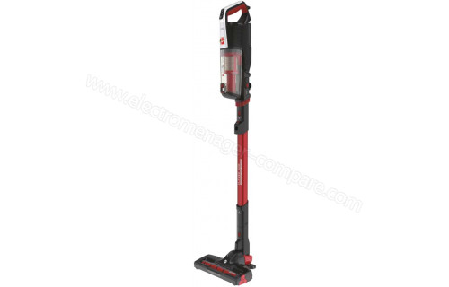 HOOVER HF522REW