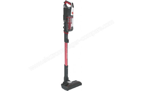 HOOVER HF522STH
