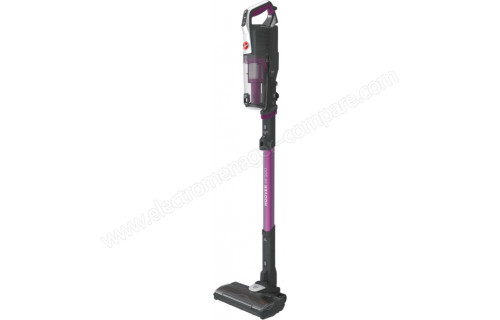 HOOVER HF522STHE