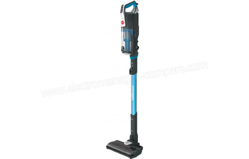 HOOVER HF522STP