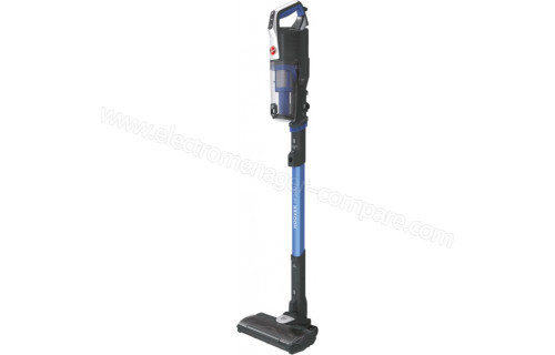 HOOVER HF522STPE