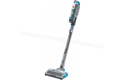 HOOVER HF522YSE