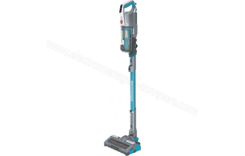 HOOVER HF522YSP