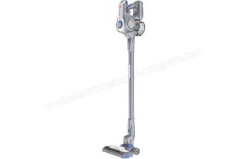 HOOVER HF722PTLG Import EU