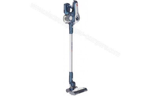 HOOVER HF822LHC (H Free 800 HF822LHC 011), fiche technique Hoover H Free 800 HF822LHC, Aspirateur balai sans fil