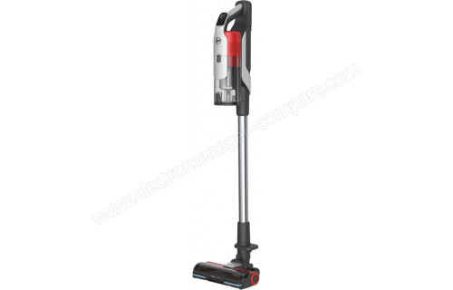 HOOVER HF910H