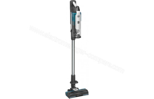 HOOVER HF910P