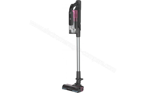 HOOVER HF920H