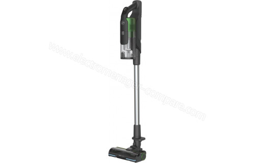 HOOVER HF920P