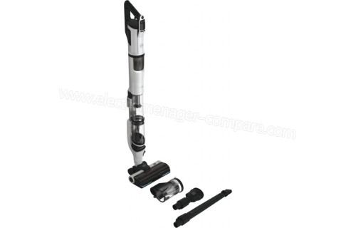 HOOVER HFX20H