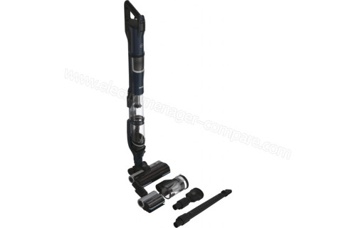 HOOVER HFX20P