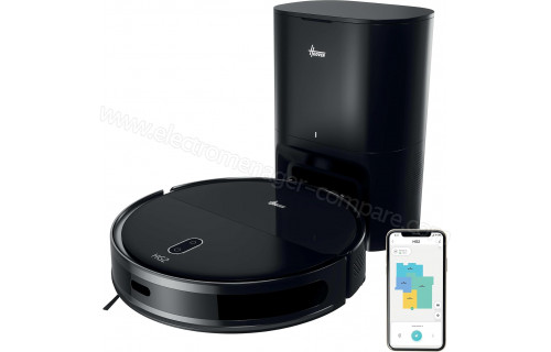 HOOVER HG2 Hydro Pro