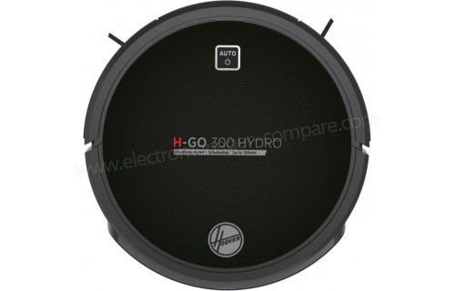 HOOVER HGO320H