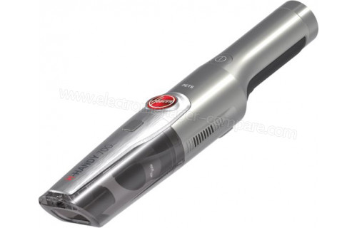 HOOVER HH710PPT