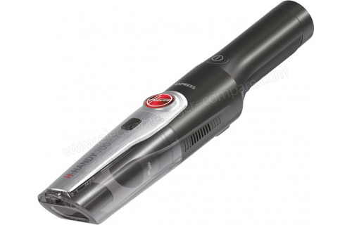HOOVER HH710T