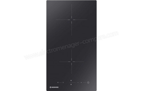 HOOVER H-HOB 100 HDI 30