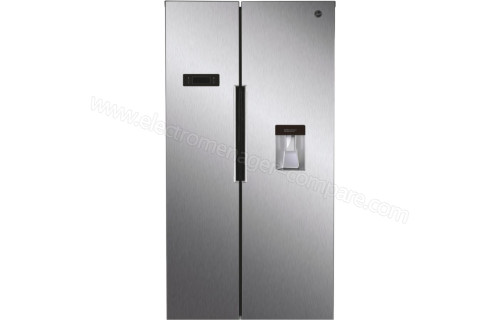 HOOVER HHSBSO6174XWD