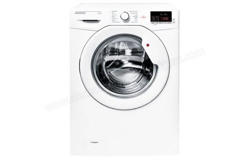 HOOVER HL1382D3-47