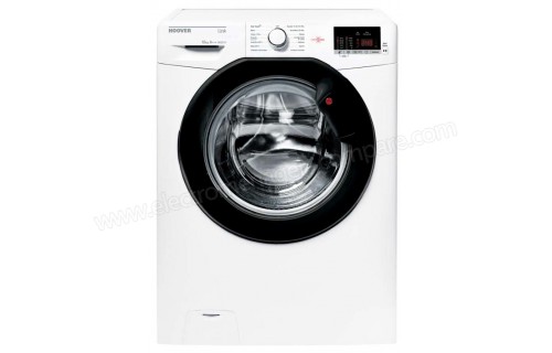 HOOVER HL14102DB3-47