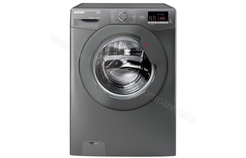 HOOVER HL14102DR3R-47