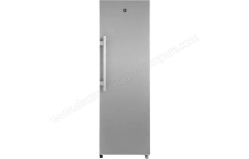 HOOVER HLF1864XM