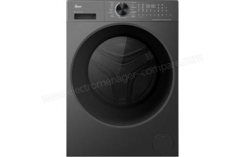 HOOVER HLP610BL10GUH-47