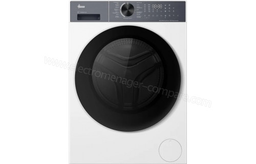 HOOVER HLP610BL10UH-47