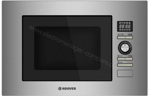 HOOVER HMB20/1GDFX