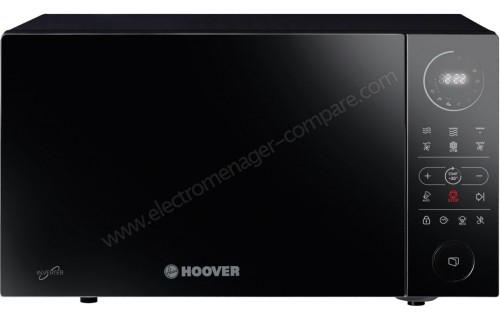 HOOVER HMCI25TB