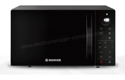 HOOVER HMG25STB
