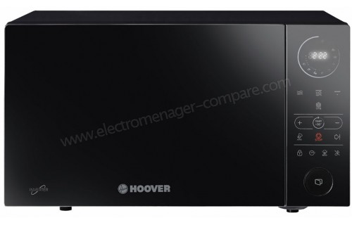 HOOVER HMGI25TB