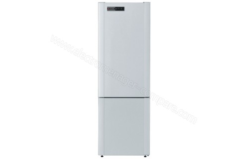 HOOVER HNC 182 WE