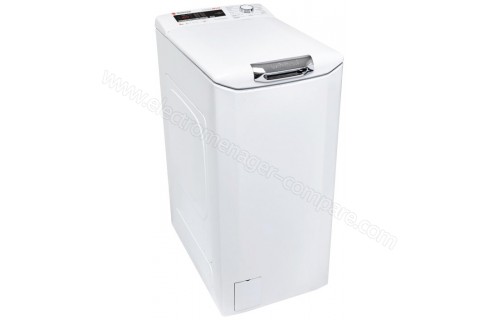 HOOVER HNOTS384DA-47