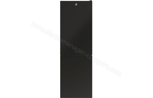 HOOVER HOCE4T618EB
