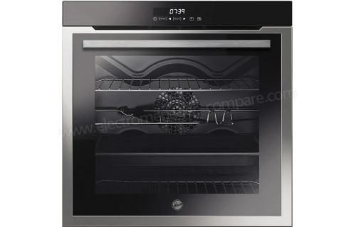 HOOVER HOZ550IN WIFI/1